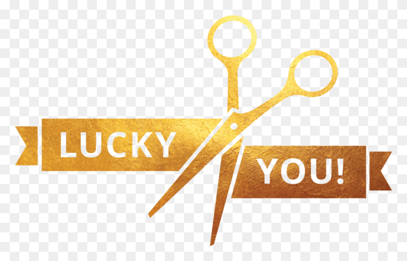 970x596 Lucky You Blitsy Black Friday Winners Caf Dubom, Weapon, Weaponry, Blade HD PNG Download