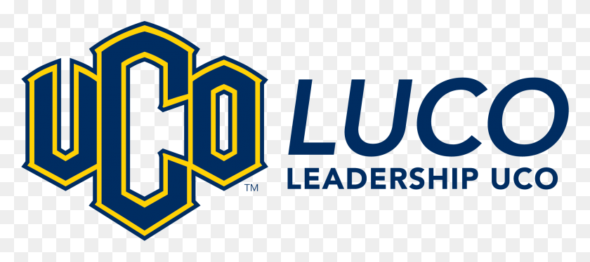 2142x863 Luco Logo Uco Logo Transparent, Text, Number, Symbol HD PNG Download