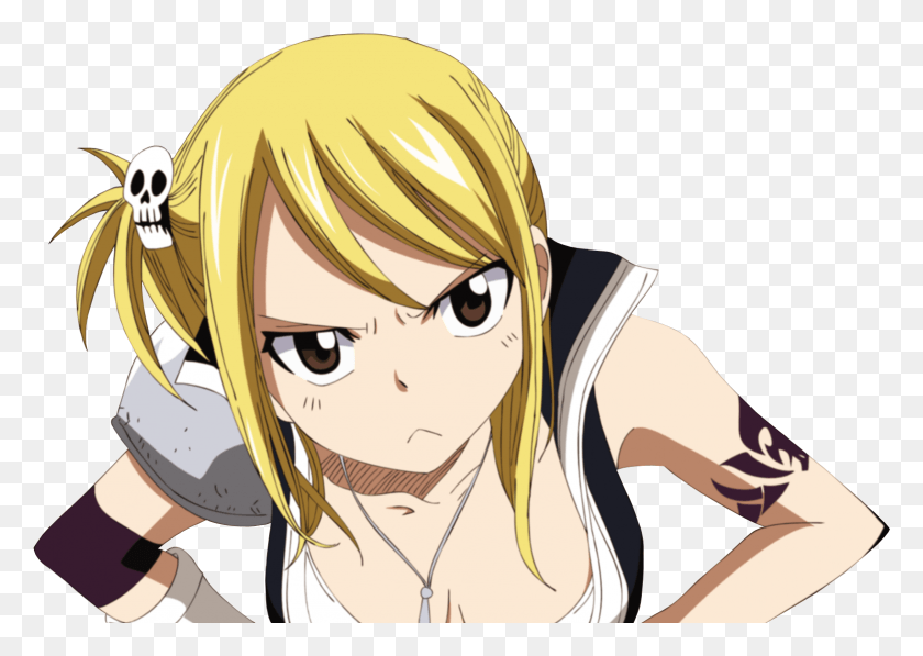 1566x1080 Lucy Fairy Tail Lucy39s Tattoos Fairy Tail, Comics, Book, Manga HD PNG Download
