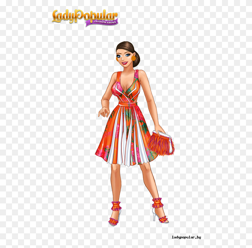 500x769 Lucy Hale Party Lady Popular Outfit, Person, Human, Costume HD PNG Download