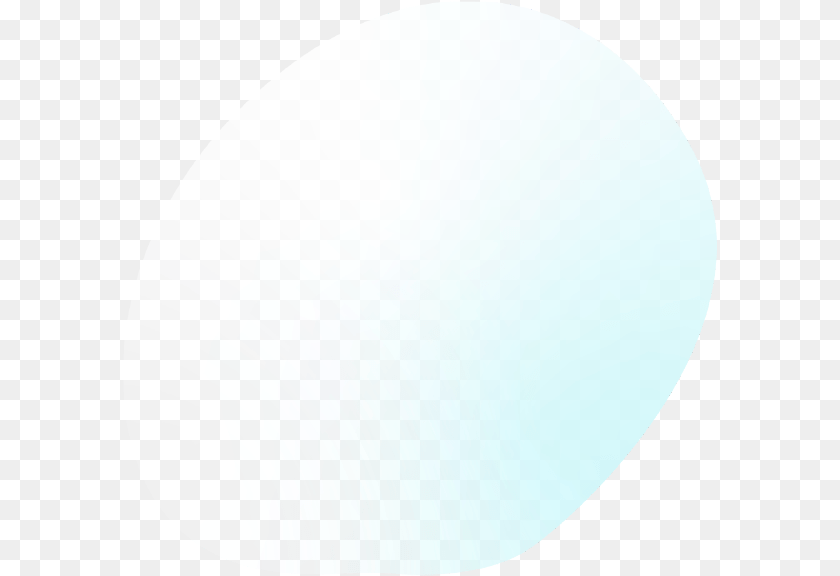 596x576 Lucy Hale Propel Colabs Circle, Egg, Food, Oval, Astronomy Transparent PNG