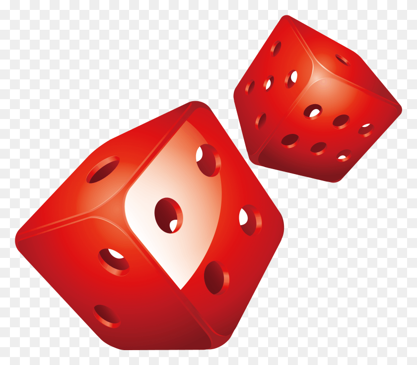 2906x2521 Ludo Dice Gambling Clip Art Ludo Dice Logo, Game, Mouse, Hardware HD PNG Download