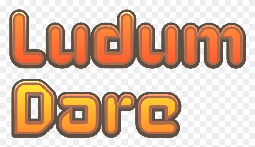 1250x682 Ludum Dare Ludum Dare, Text, Label, Word HD PNG Download