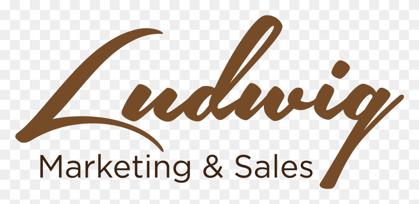 2193x982 Ludwig Marketing Amp Sales Facebook, Text, Alphabet, Handwriting HD PNG Download