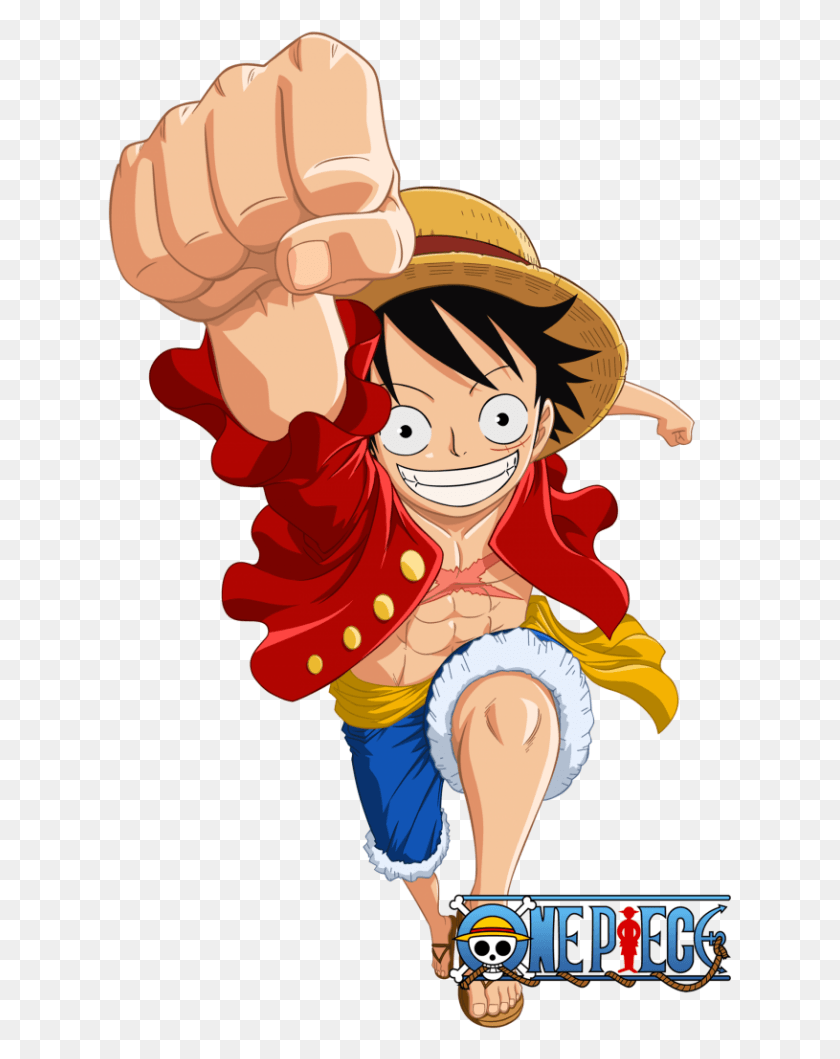 625x999 La Colección Más Increíble Y Hd De Luffy, Monkey D Luffy, One Piece, Persona Hd Png