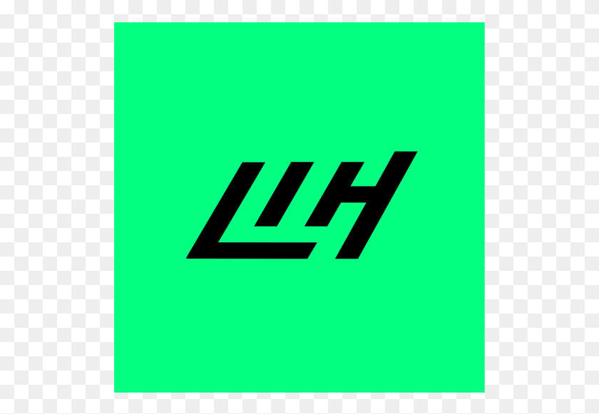 521x521 Lufthansa Innovation Hub, Логотип, Символ, Товарный Знак Hd Png Скачать