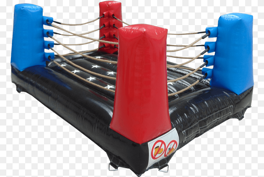Luge, Inflatable, Boat, Transportation, Vehicle PNG