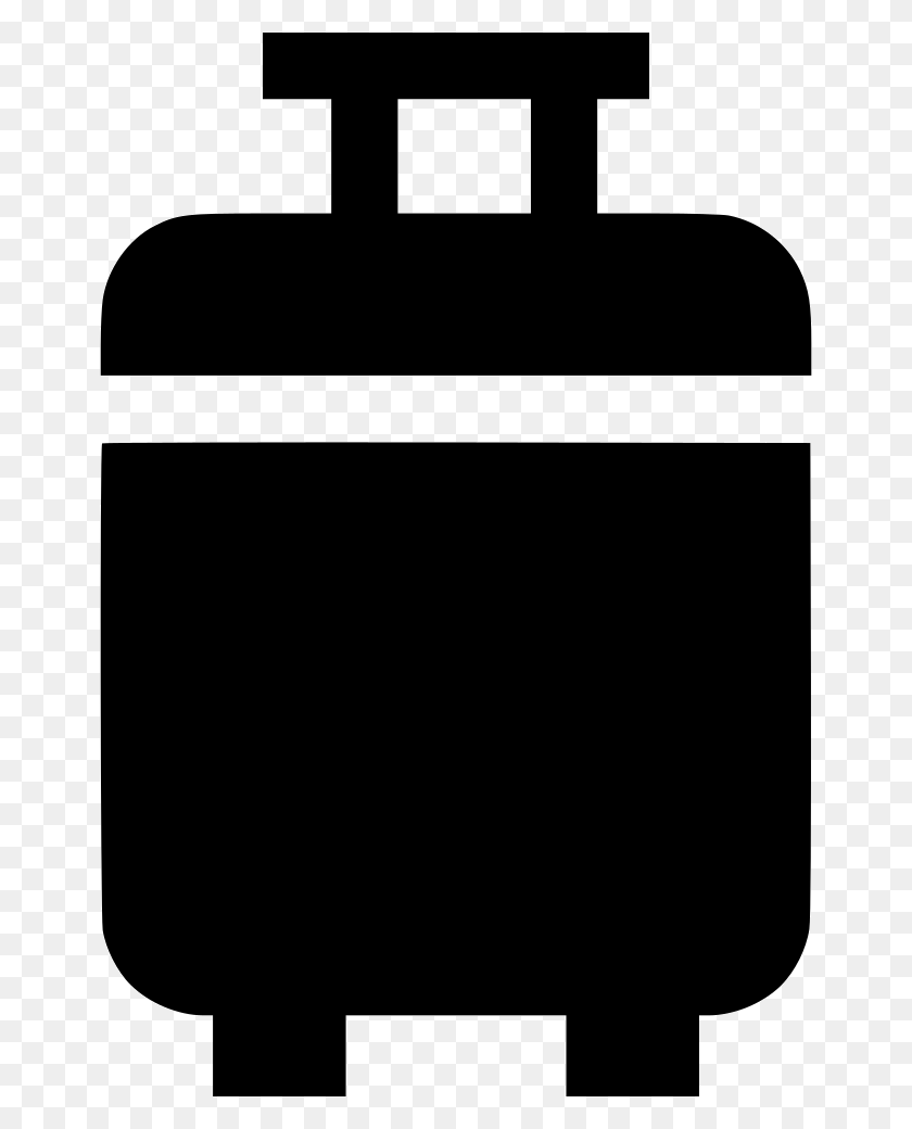 656x980 Luggage Carry Bag Comments, Briefcase, Text, Phone HD PNG Download