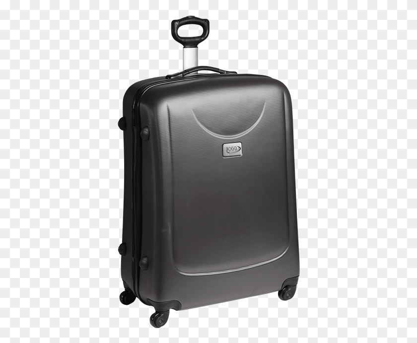 368x631 Luggage Image Luggage Transparent Background, Suitcase HD PNG Download