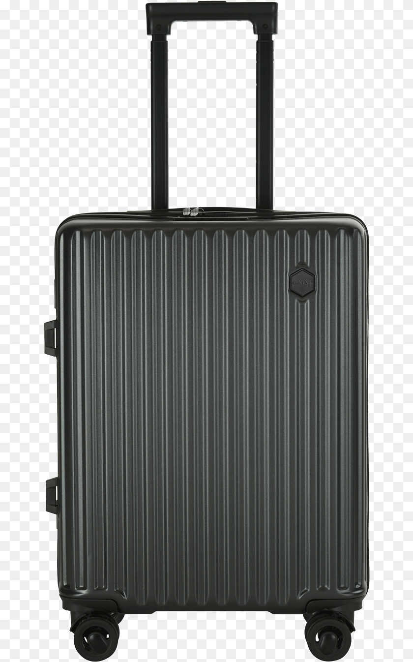 664x1346 Luggage Suitcase Icon Free Suitcase, Baggage, Machine, Wheel Sticker PNG