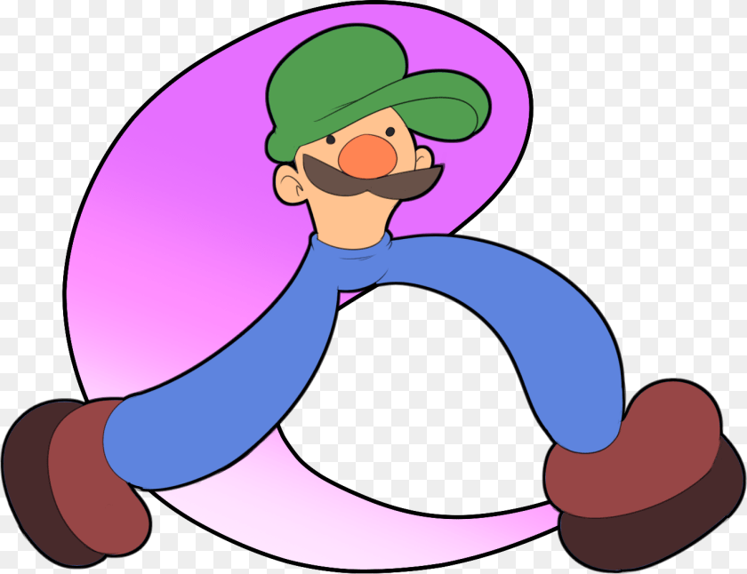1384x1064 Luigi Download, Rattle, Toy, Baby, Person PNG
