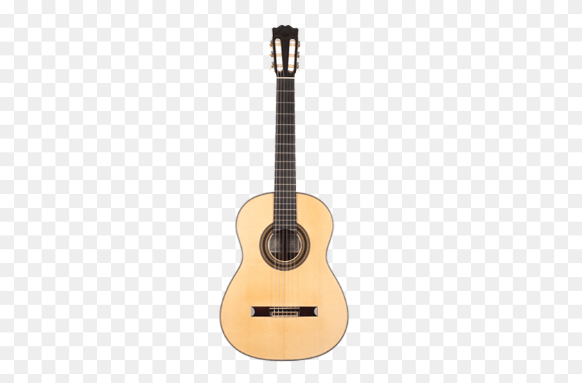 337x493 Luigi Locatto Classic Guitar, Leisure Activities, Musical Instrument, Bass Guitar HD PNG Download