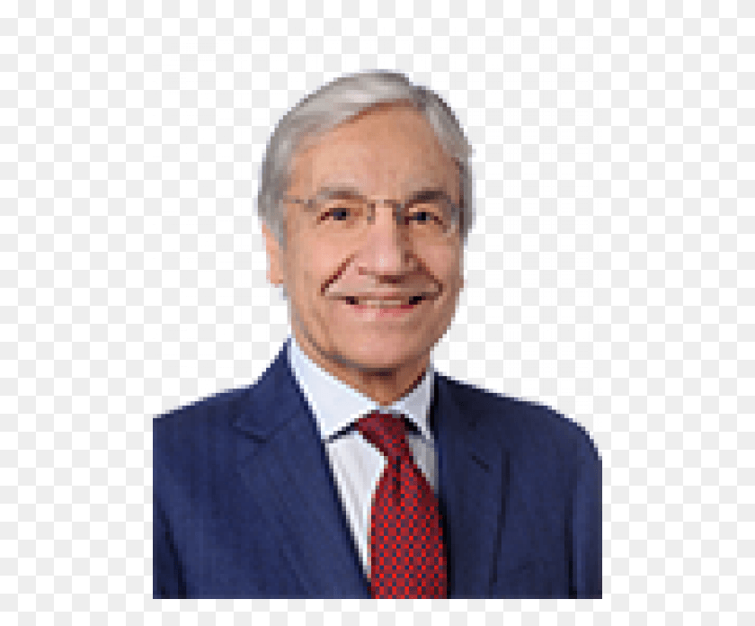 500x636 Luigi Mancioppi Partner Amp Chairman Italy Businessperson, Tie, Accessories, Accessory HD PNG Download
