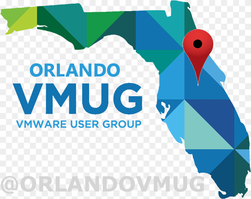 Luis Ayuso Layuso Twitter Vmug, Advertisement, Art, Graphics, Poster Transparent PNG