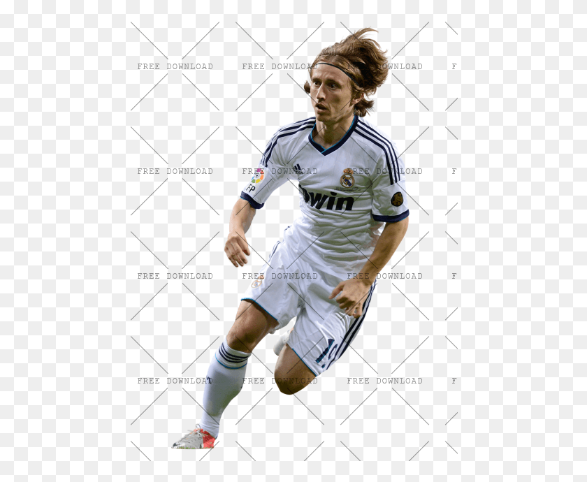 470x630 Luka Modric Real Madrid, Sphere, Person, Human HD PNG Download