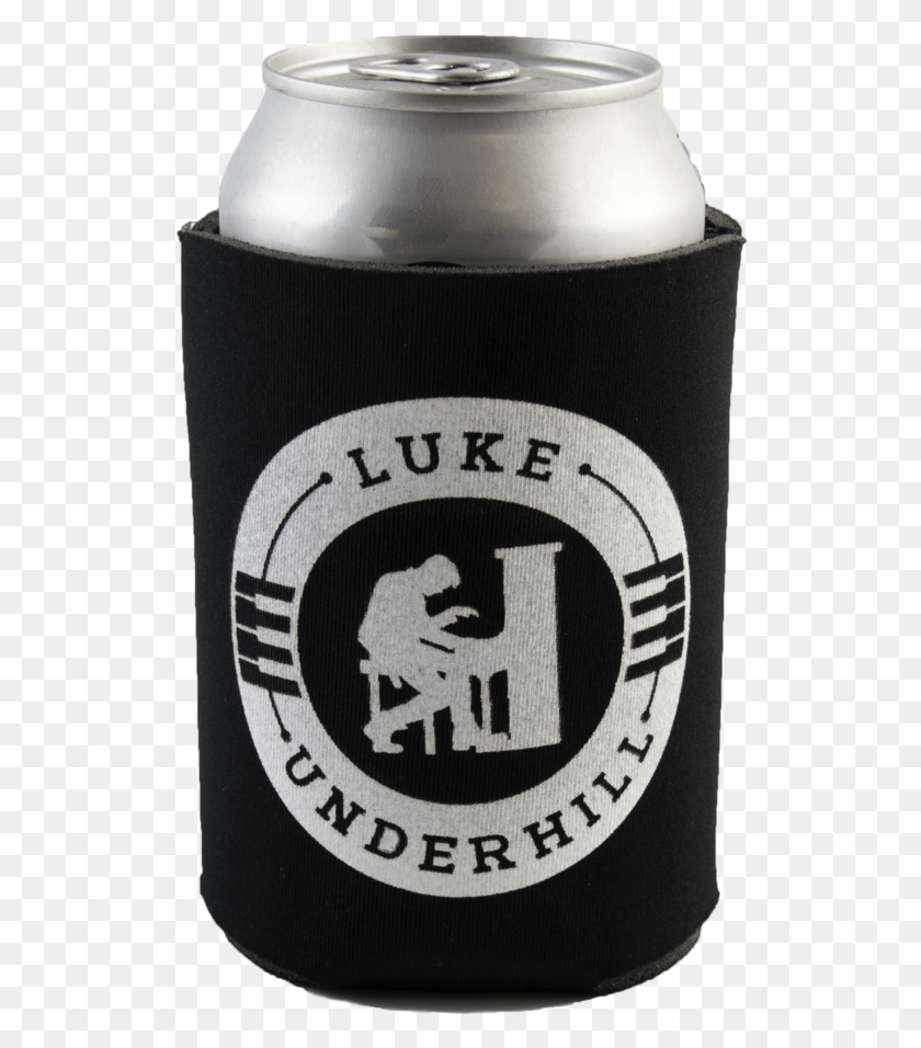 525x896 Luke Insulator Root Beer, Этикетка, Текст, Молоко Hd Png Скачать