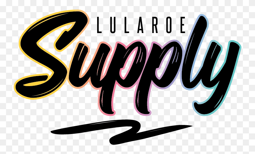 752x448 Lularoe Logo, Text, Calligraphy, Handwriting HD PNG Download
