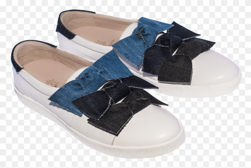 1288x829 Lulu Jeans Sneakers Slip On Shoe, Clothing, Apparel, Footwear HD PNG Download
