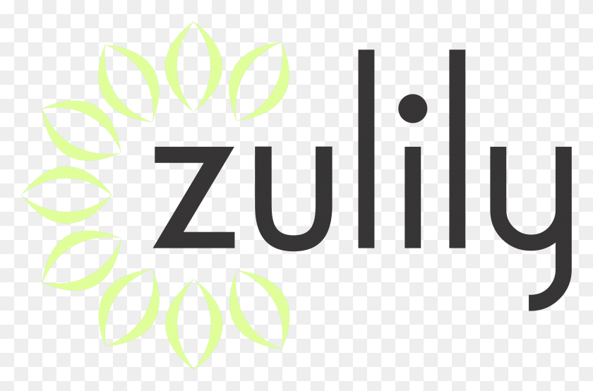 3676x2331 Lululemon Transparent Yoga Pants Zulily Logo Transparent, Text, Alphabet, Label HD PNG Download