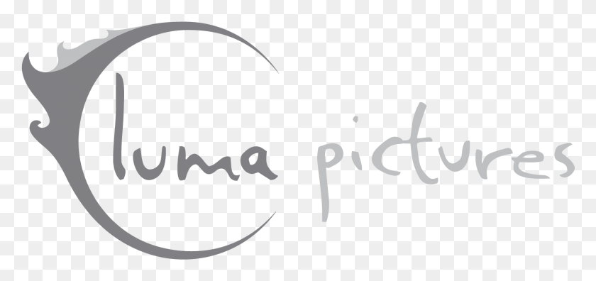 1625x701 Luma, Text, Handwriting, Calligraphy HD PNG Download