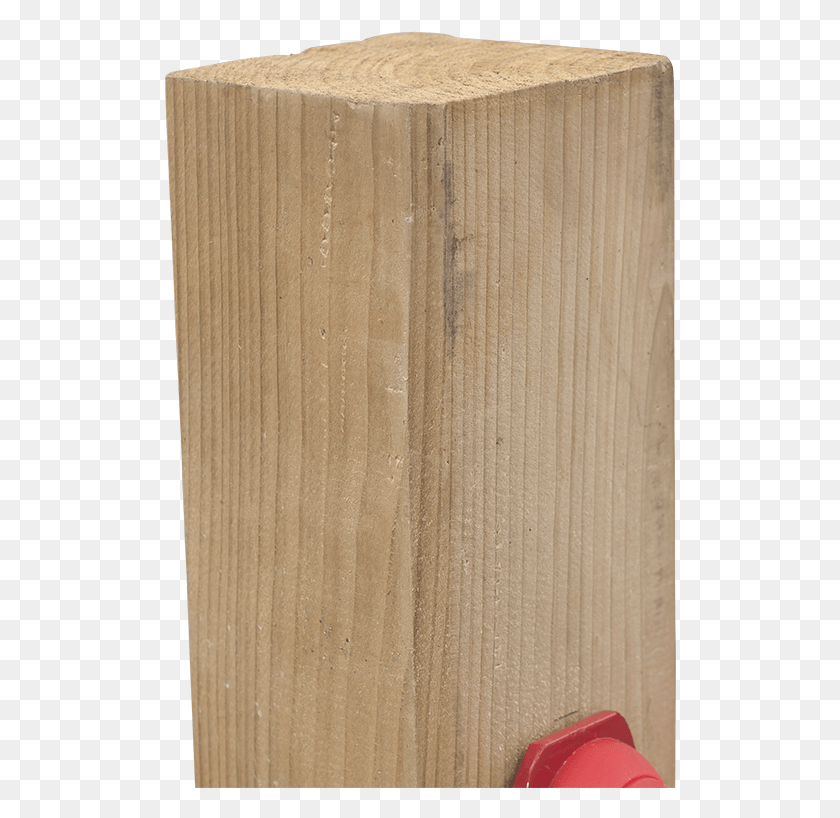 512x758 Lumber, Wood, Plywood, Tabletop HD PNG Download