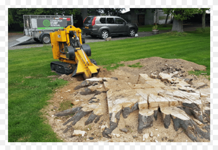 801x532 Lumber, Soil, Car, Vehicle HD PNG Download