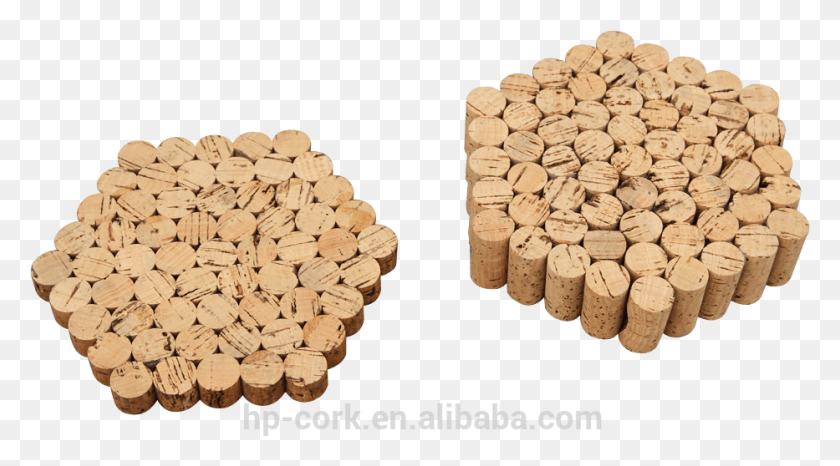 933x486 Lumber, Cork, Rug HD PNG Download