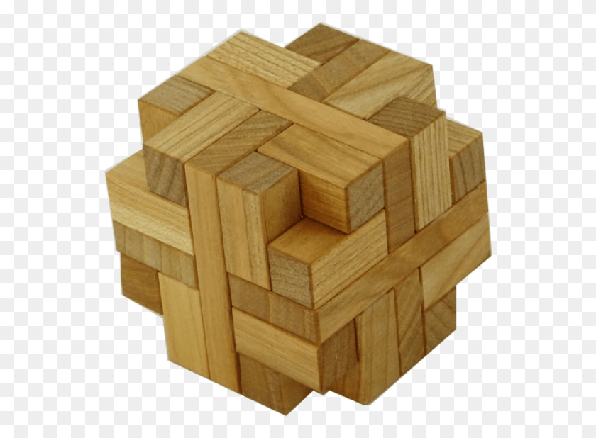 547x558 Descargar Png / Madera, Madera, Caja, Cajón Hd Png