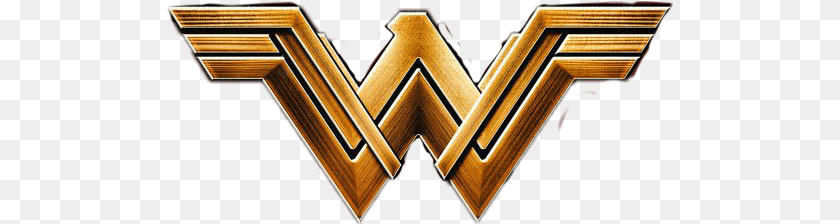 Lumber, Logo, Gold, Symbol Sticker PNG