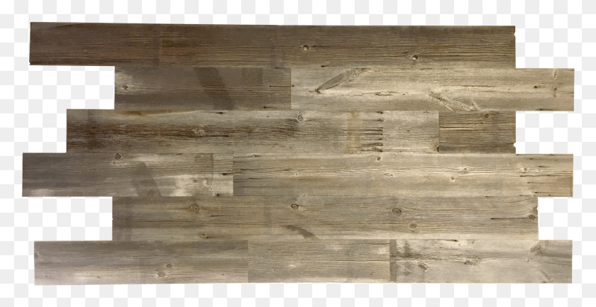 1397x669 Lumber Panelling Plywood Barn Land Plank, Wood, Tabletop, Furniture HD PNG Download