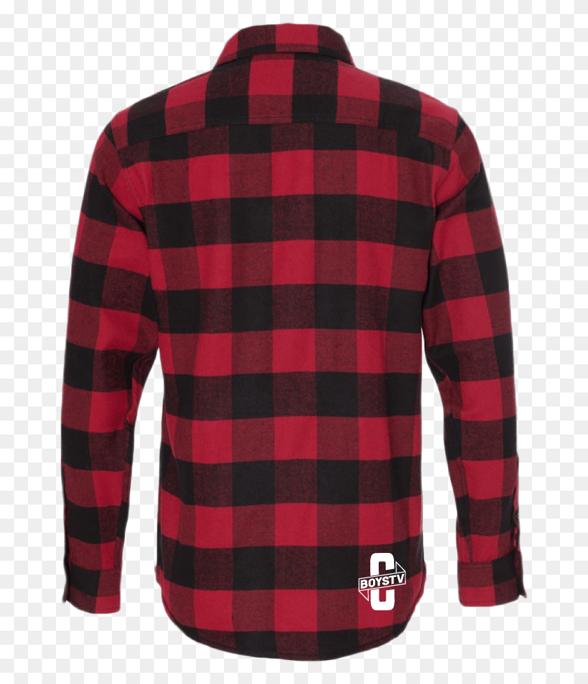 671x916 Lumberjack Flannel Flannel, Sleeve, Clothing, Apparel HD PNG Download