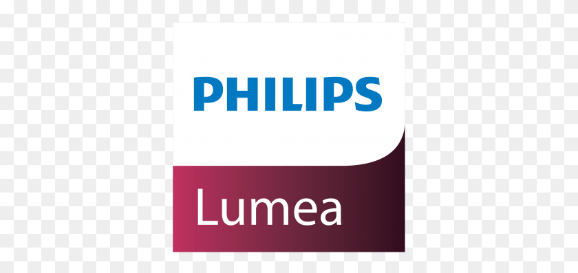 339x337 Lumea 2015 Campaign Philips, Label, Text, Word HD PNG Download