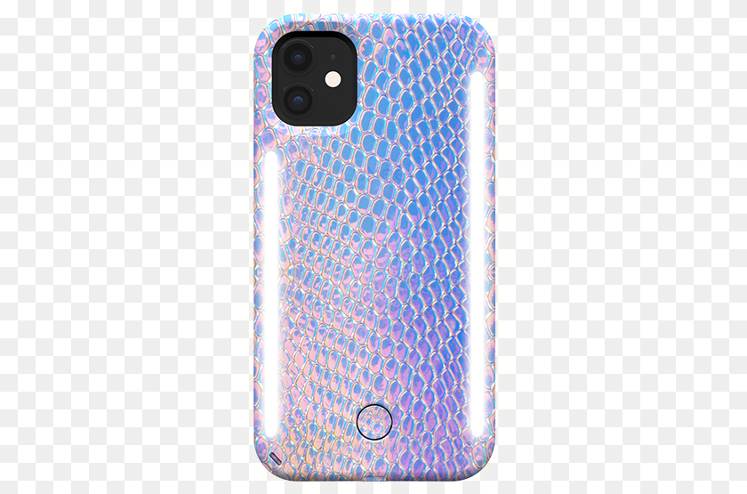 Lumee Mermaid Iphone 8 Plus Case, Electronics, Mobile Phone, Phone Transparent PNG