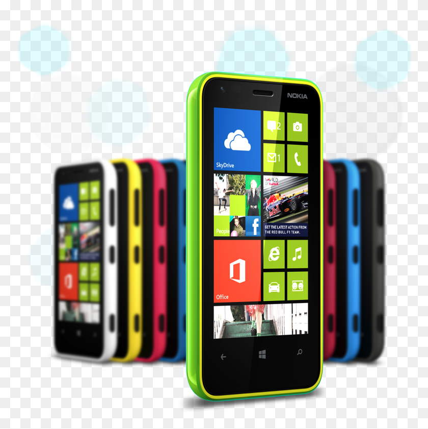 1520x1523 Descargar Png Lumia Nokia 2013, Teléfono Móvil, Electrónica Hd Png