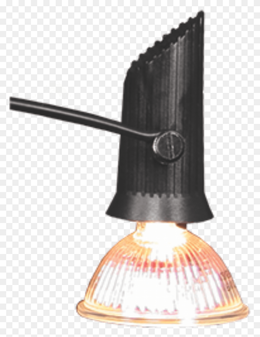 1572x2073 Lumina 6 Power Spot Light, Лампа, Освещение, Лампочка Hd Png Скачать