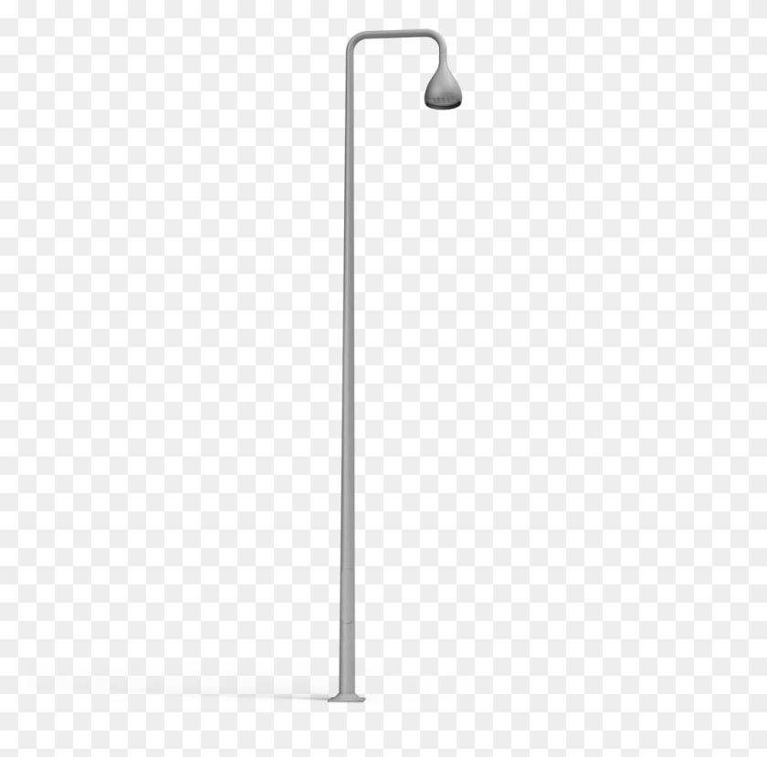 998x985 Luminaire Drop Led, Lamp Post, Lighting, Shower Faucet HD PNG Download