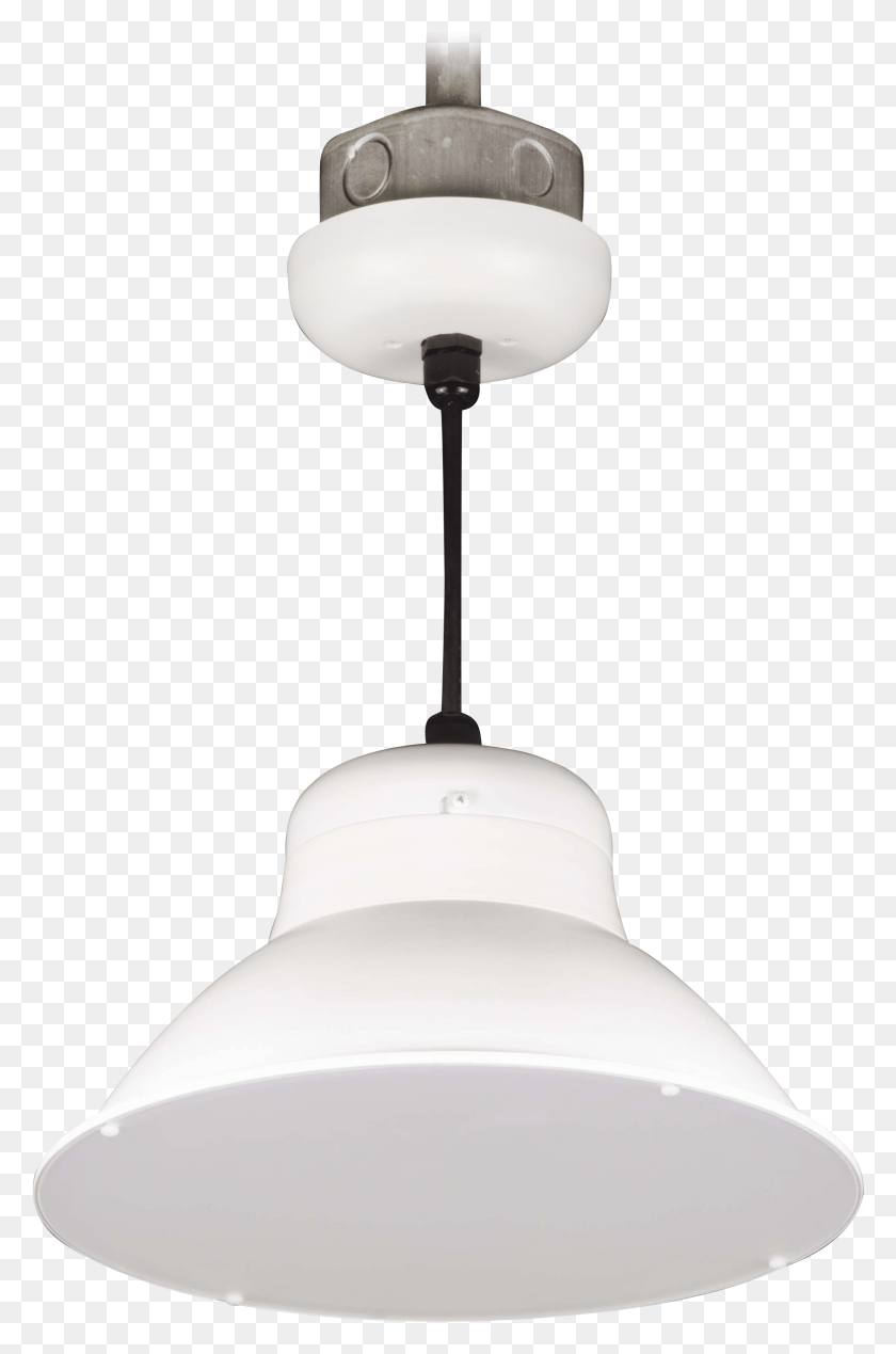2054x3185 Luminaires Lighting Photos Ceiling, Lamp, Light Fixture, Lampshade HD PNG Download