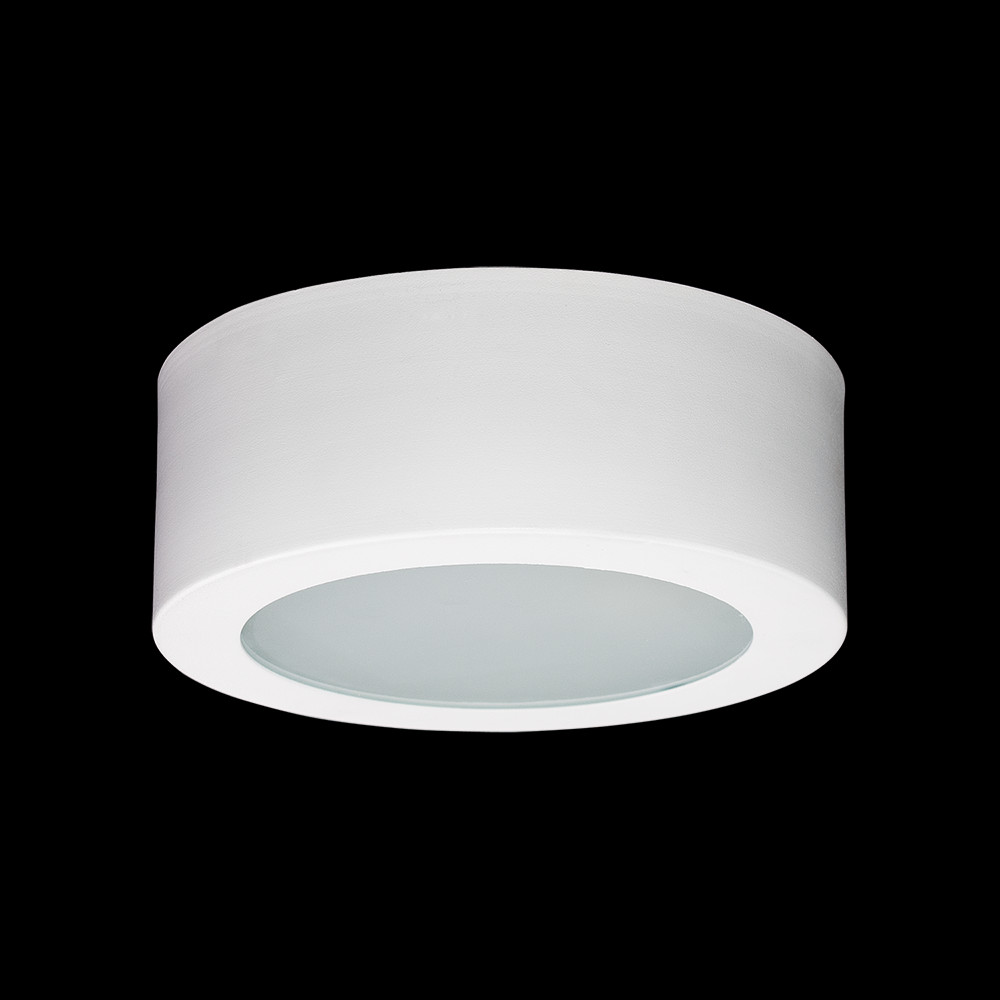 1000x1000 Luminarias De Techo Ceiling, Lamp, Ceiling Light, Light Fixture HD PNG Download