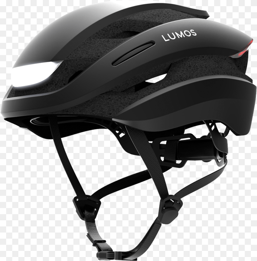 1599x1623 Lumos Ultra Helmet Helmet Bike, Clothing, Crash Helmet, Hardhat PNG