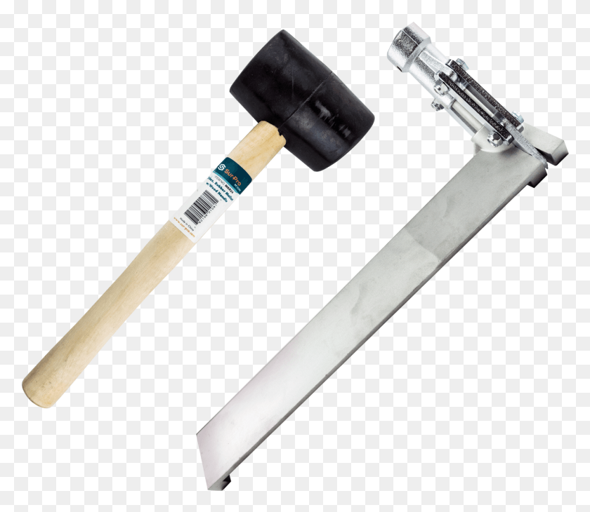 1353x1163 Lump Hammer, Tool, Weapon, Weaponry HD PNG Download