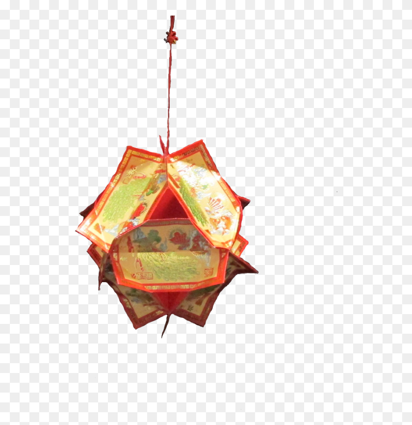 537x806 Lunar New Year Paper Lantern Lantern, Lamp, Tree, Plant HD PNG Download