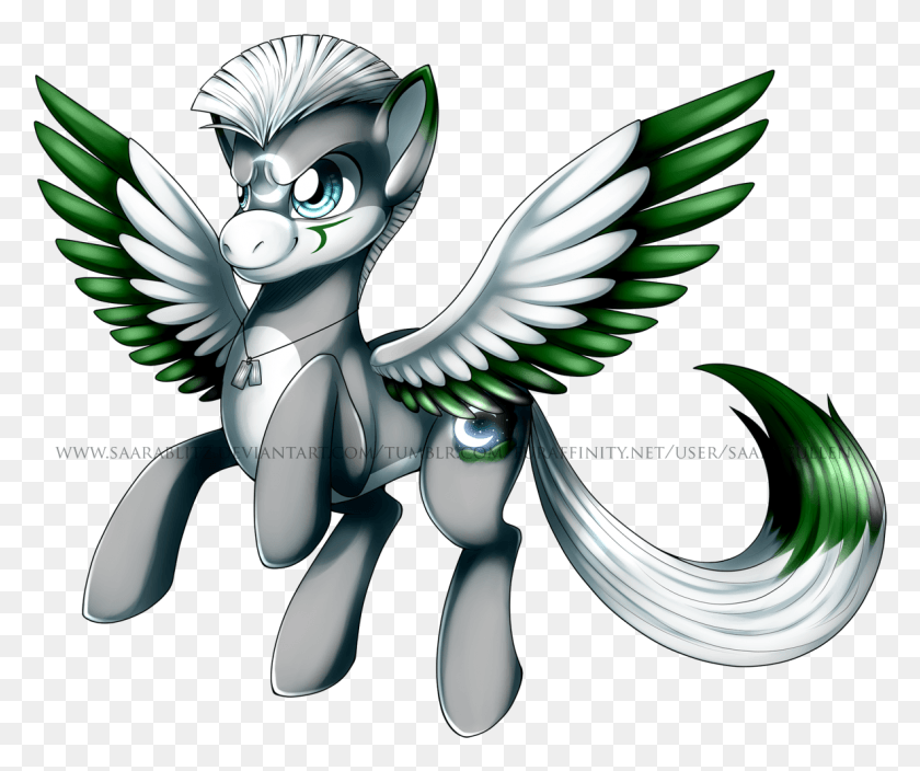 1183x978 Lunar Pony Cartoon, Graphics, Toy HD PNG Download