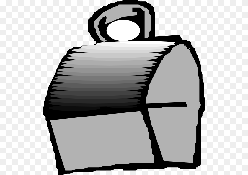 Lunch Box Clip Art, Person PNG