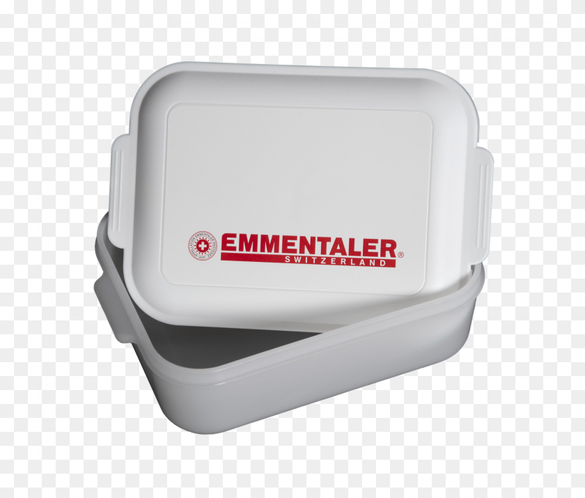 2000x1681 Lunch Box Emmentaler Aop, First Aid, Cushion, Box HD PNG Download