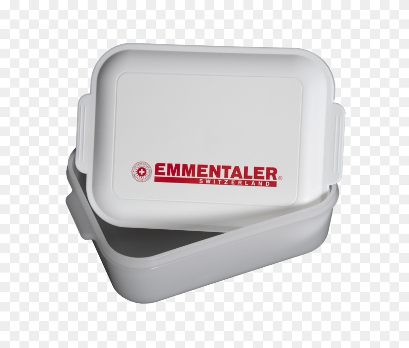 2000x1681 Descargar Png Caja De Almuerzo Emmentaler Aop, Primeros Auxilios, Cojín, Caja Hd Png