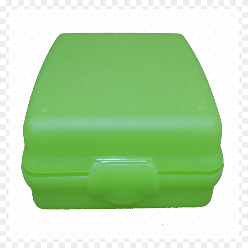 1000x1000 Caja De Almuerzo, Taburete De Bar Farghalystore Verde, Caja De Lápices, Plástico, Primeros Auxilios Hd Png