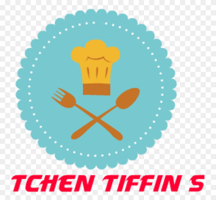 751x719 Lunch Clipart Tiffin Box Tiffins Clipart, Leisure Activities, Poster, Advertisement HD PNG Download