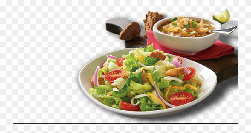 751x388 Lunch Combos Lunch Combos Lunch Combos, Meal, Food, Plant HD PNG Download