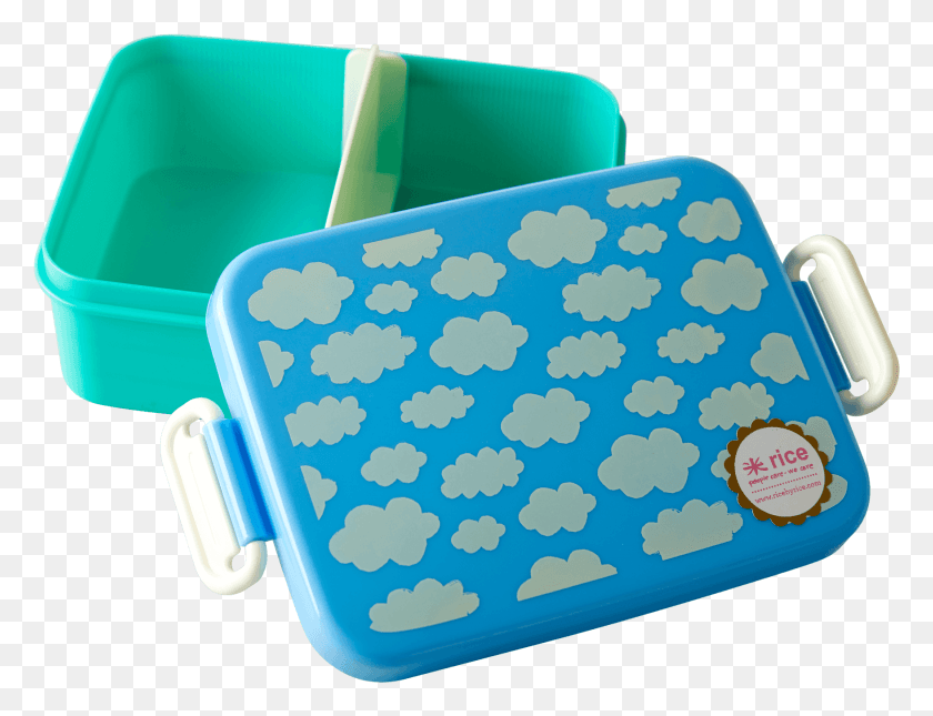 1755x1317 Lunchbox, Plastic, Tray HD PNG Download