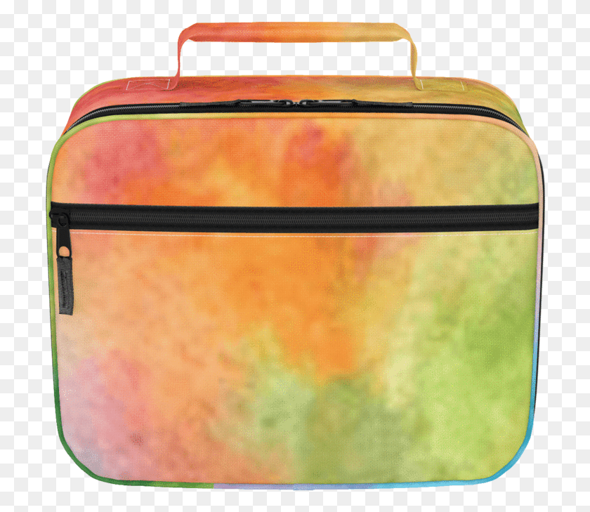 714x669 Lunchbox Briefcase, Luggage, Suitcase, Sunglasses HD PNG Download